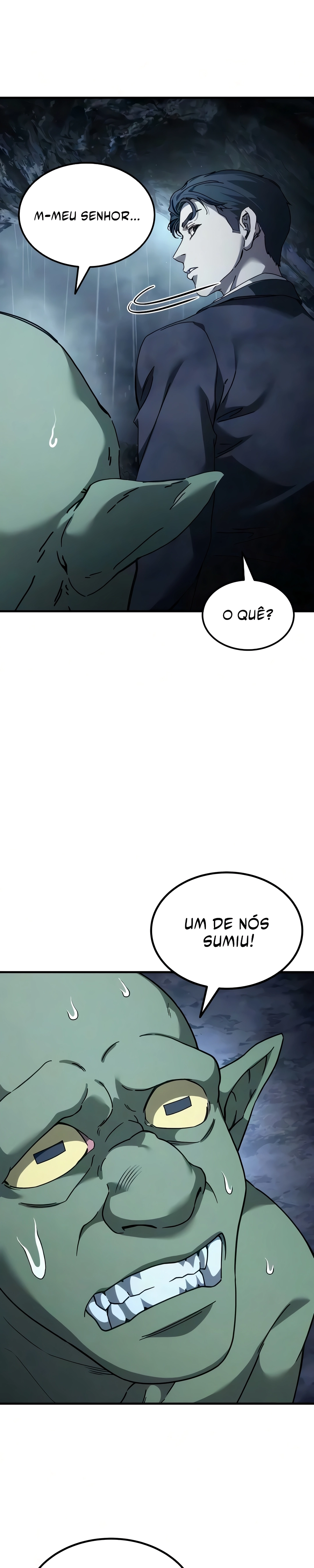 Página 16 do Capítulo 5