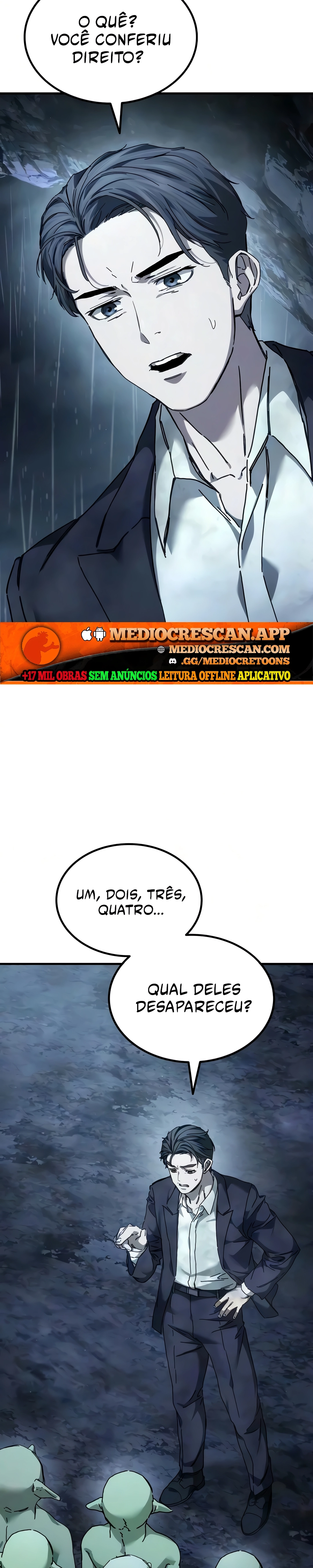 Página 17 do Capítulo 5