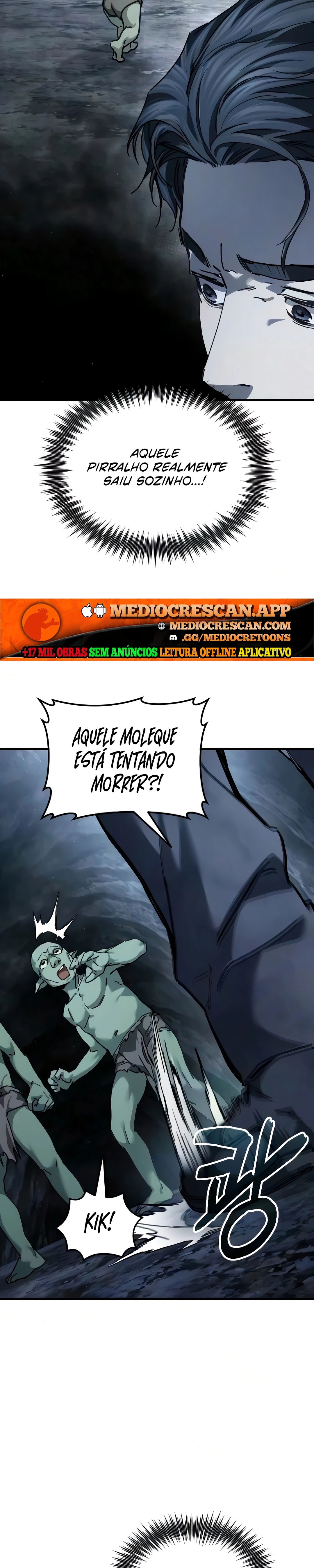 Página 19 do Capítulo 5