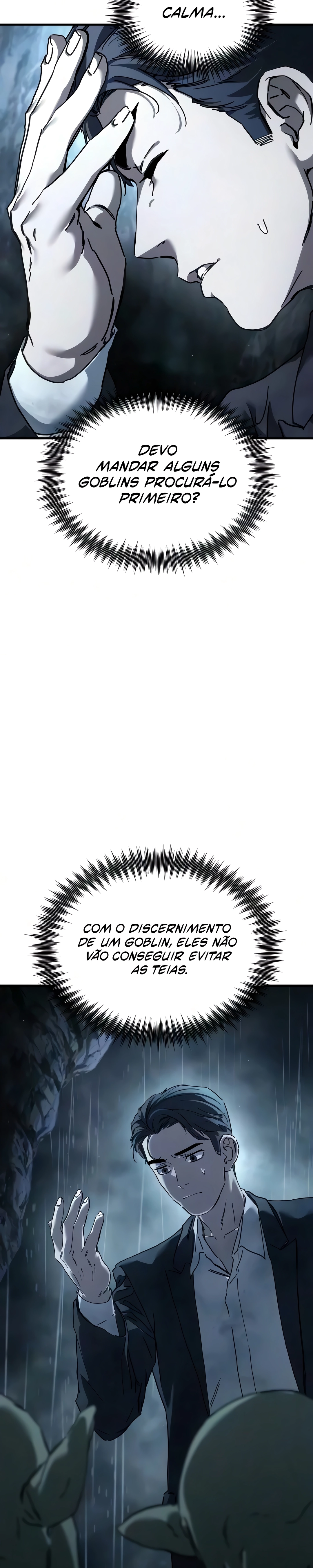 Página 20 do Capítulo 5