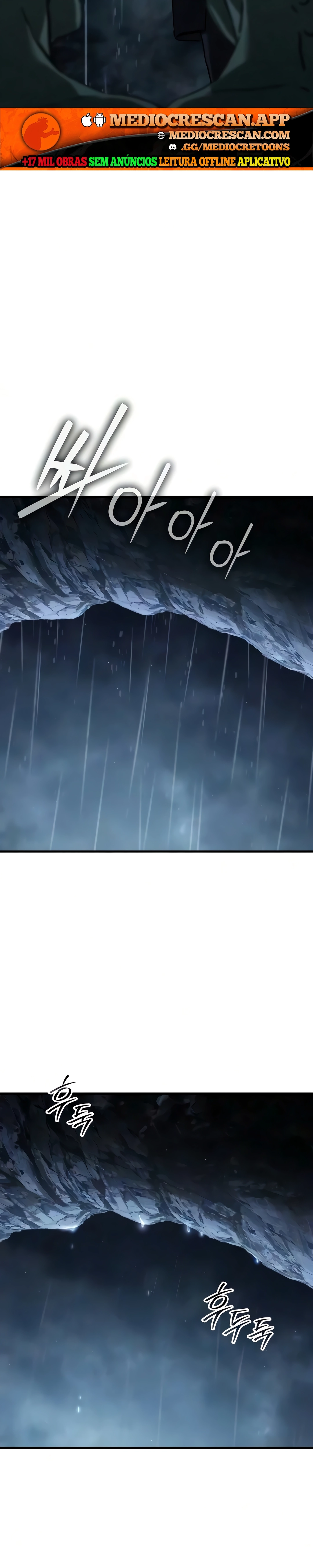 Página 21 do Capítulo 5