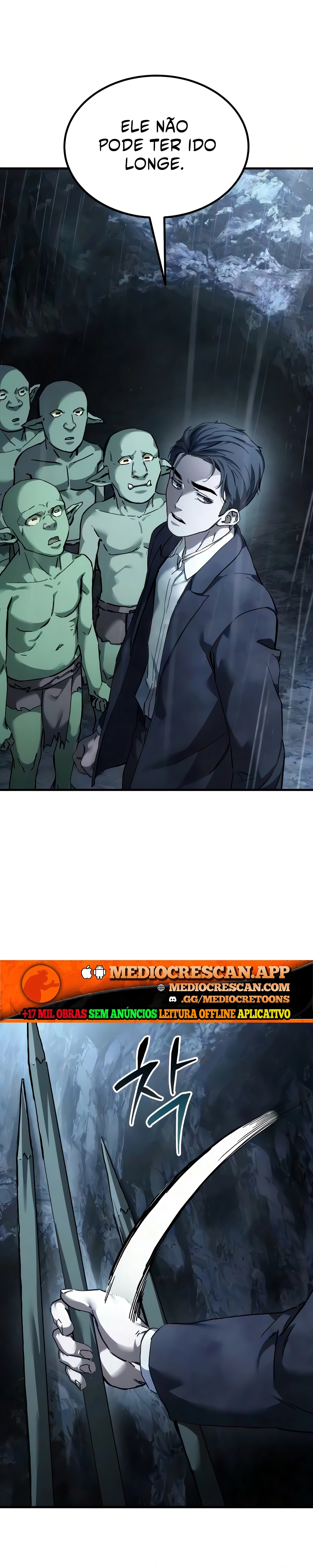 Página 22 do Capítulo 5