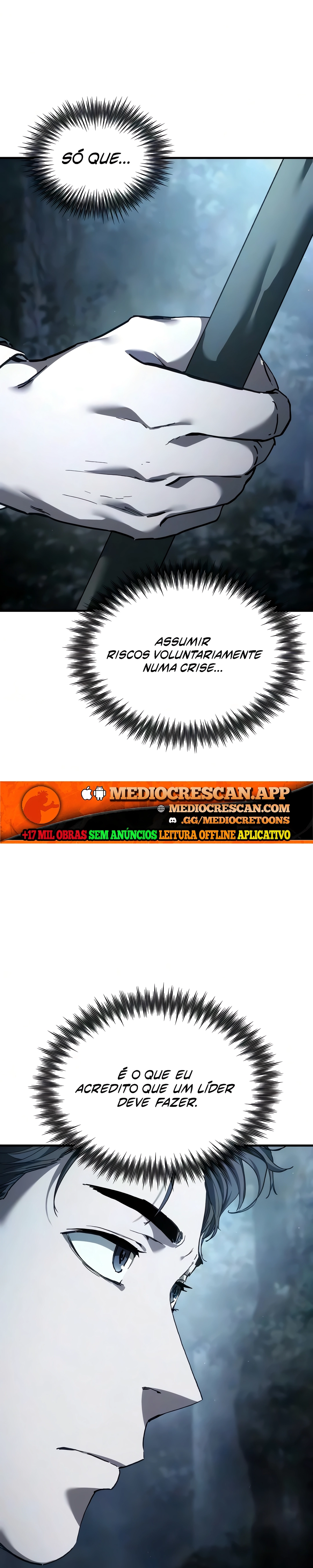 Página 26 do Capítulo 5