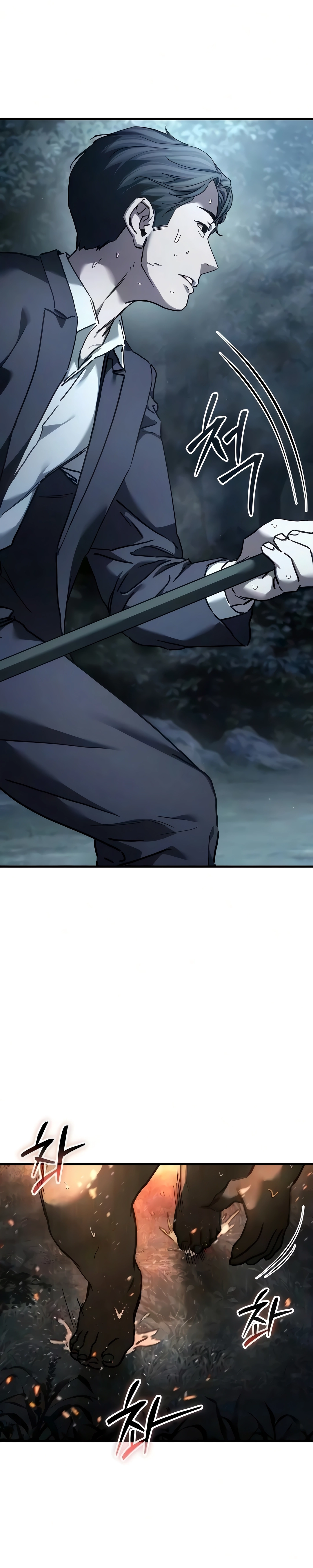 Página 31 do Capítulo 5