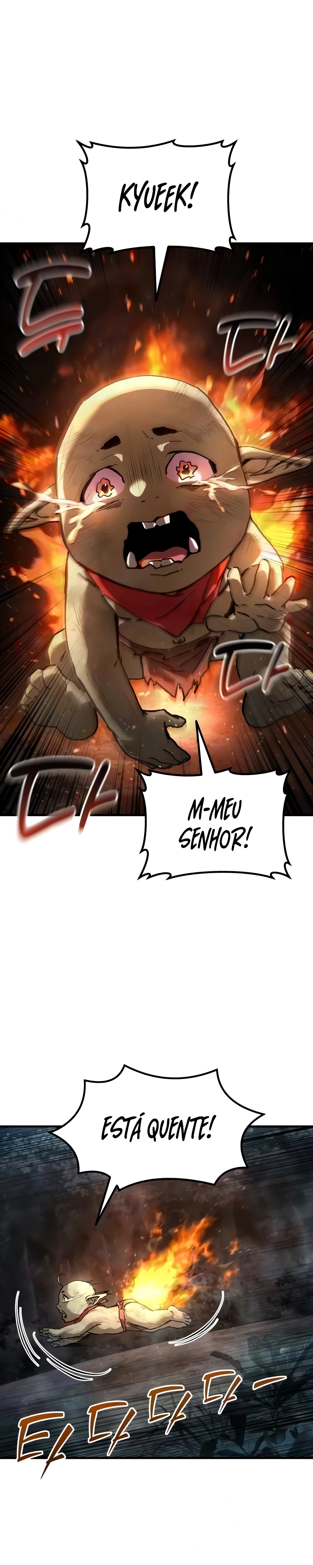 Página 32 do Capítulo 5