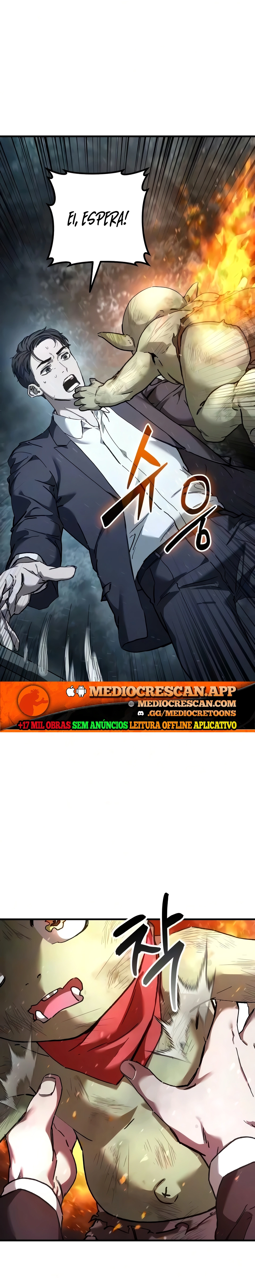 Página 33 do Capítulo 5