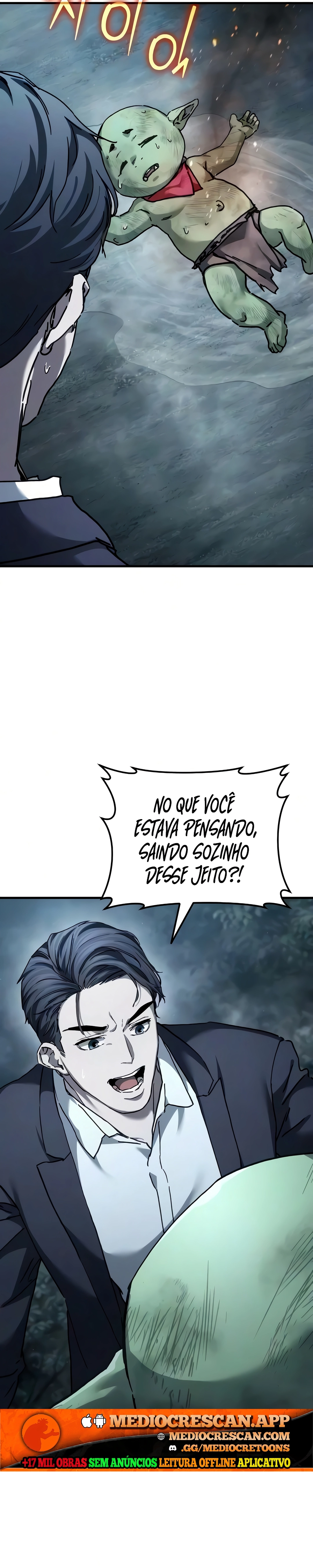 Página 36 do Capítulo 5