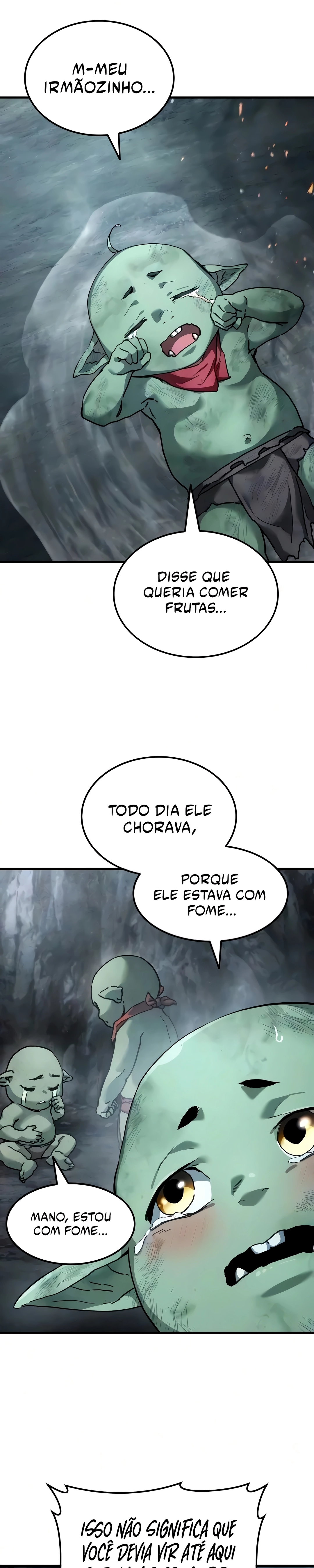 Página 37 do Capítulo 5
