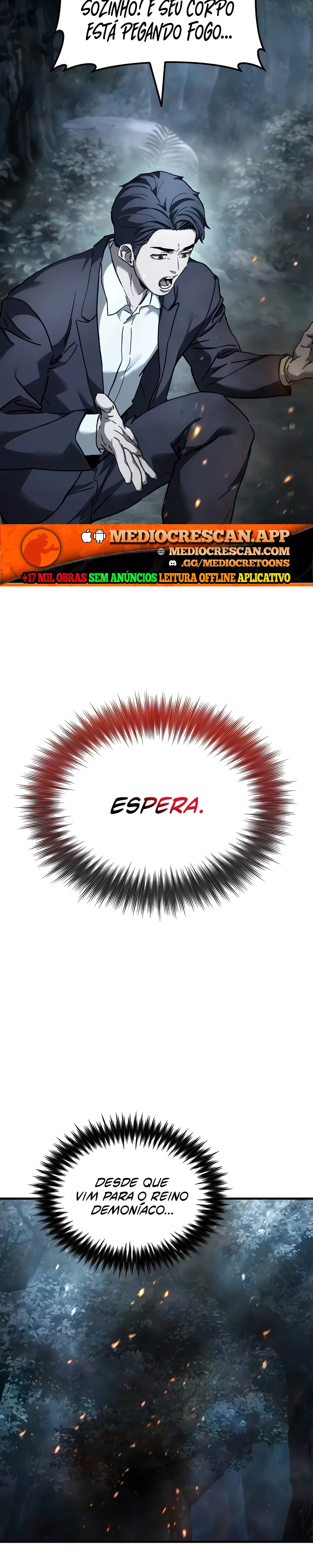 Página 38 do Capítulo 5