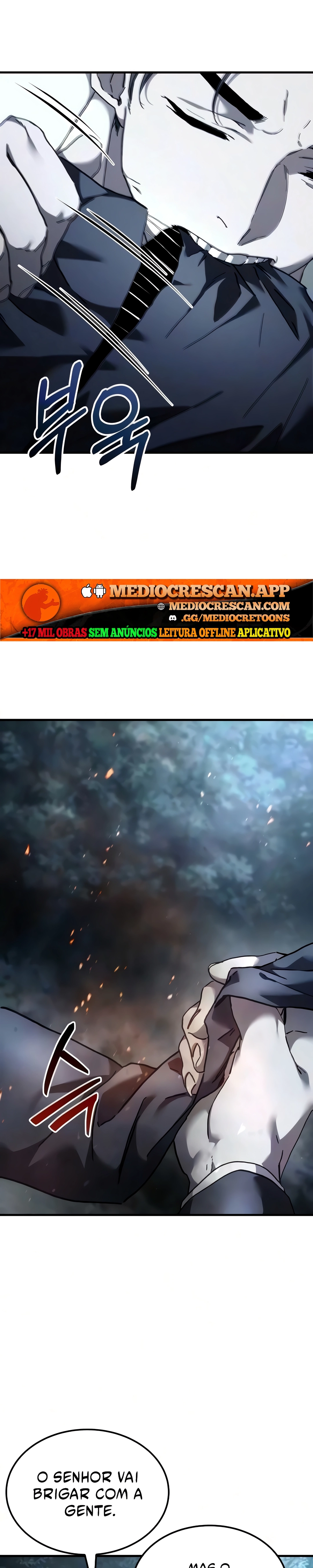 Página 40 do Capítulo 5