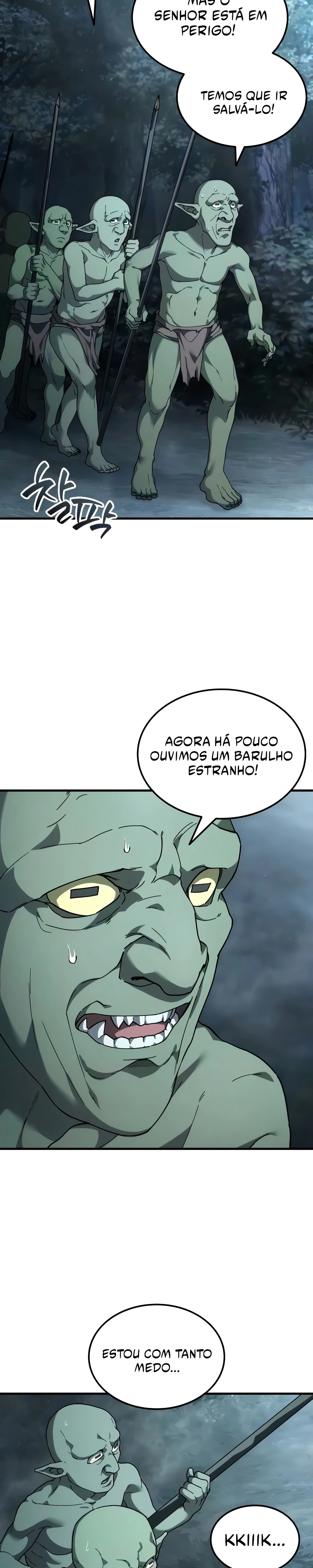 Página 41 do Capítulo 5