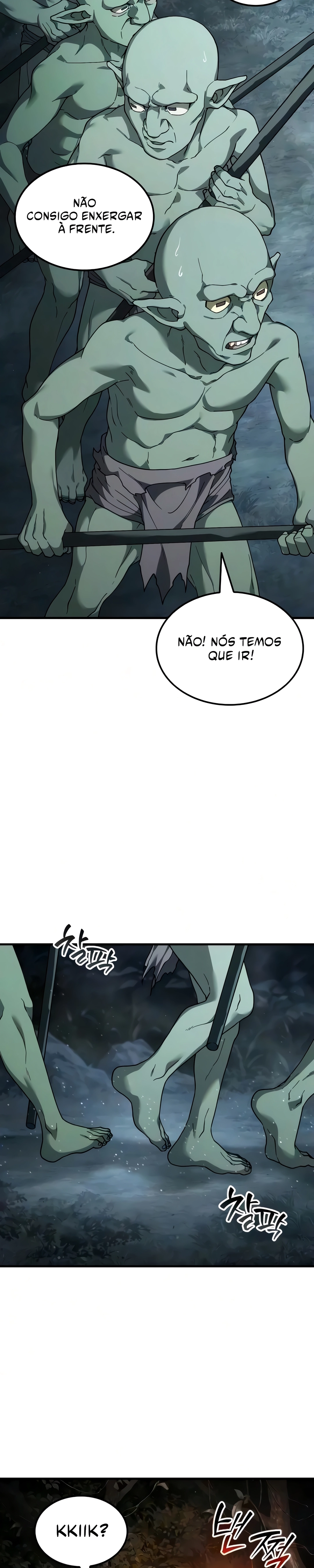 Página 42 do Capítulo 5