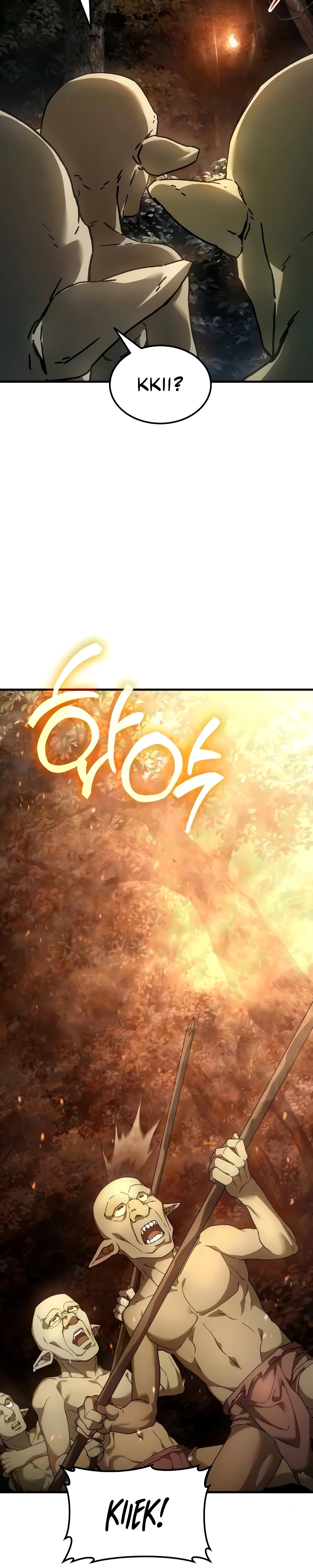 Página 43 do Capítulo 5