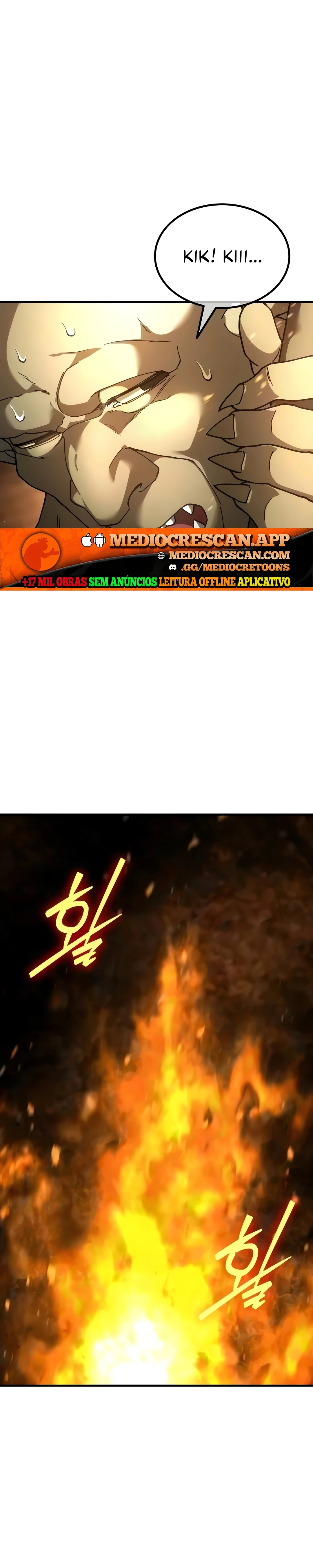 Página 44 do Capítulo 5