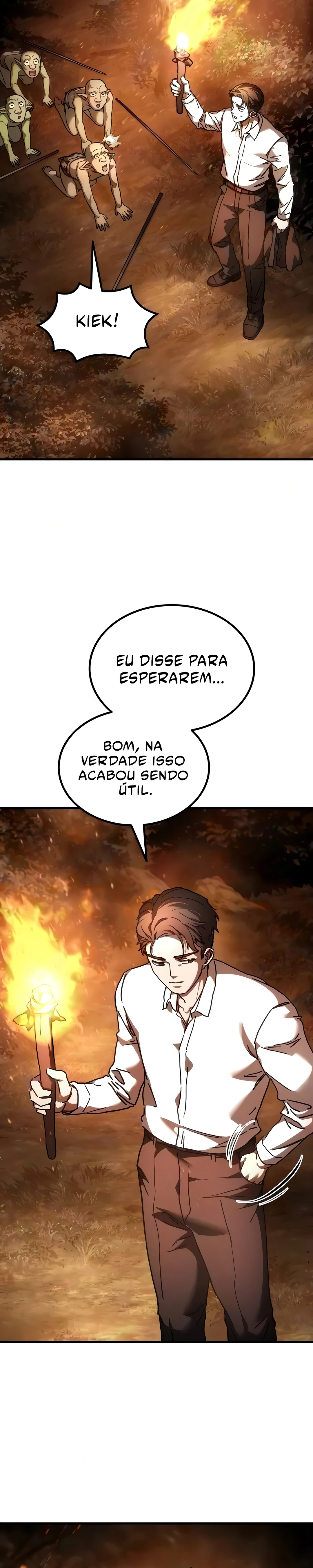Página 50 do Capítulo 5