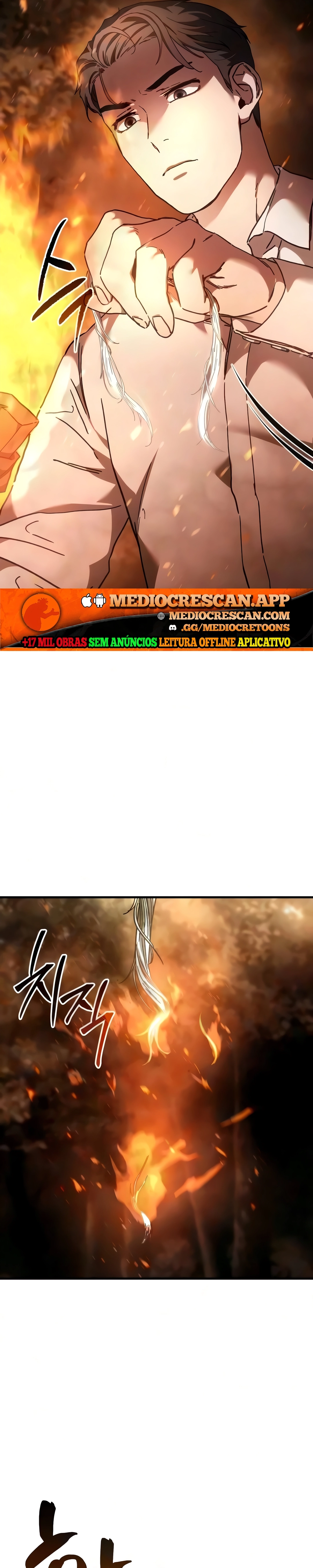 Página 51 do Capítulo 5