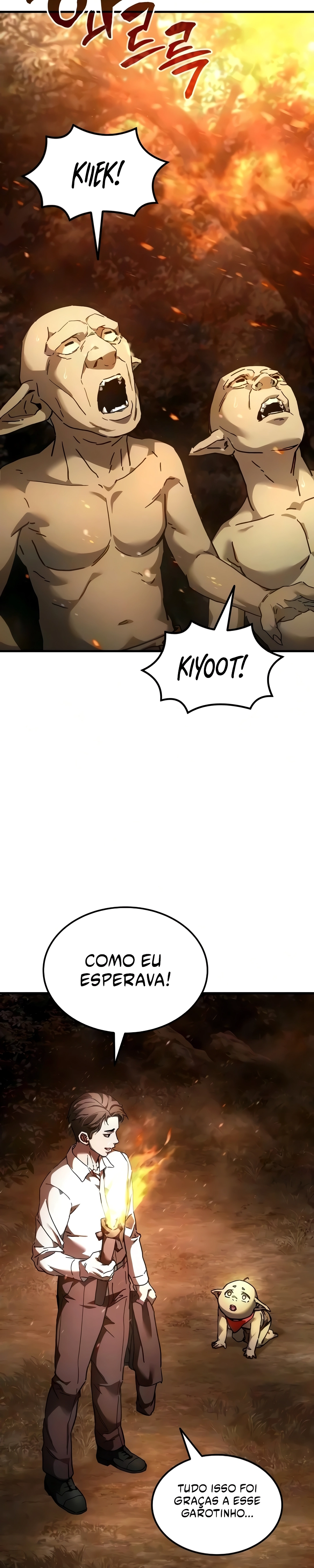 Página 52 do Capítulo 5