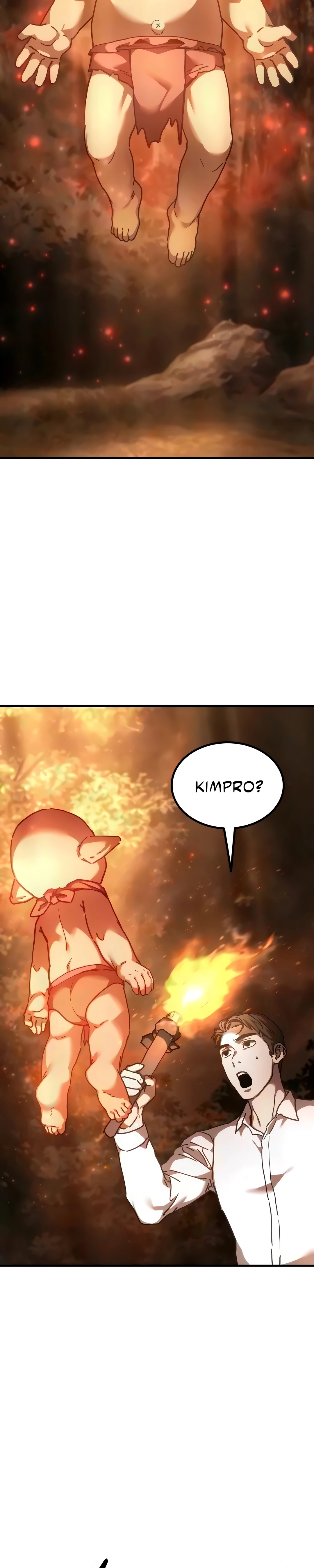 Página 57 do Capítulo 5