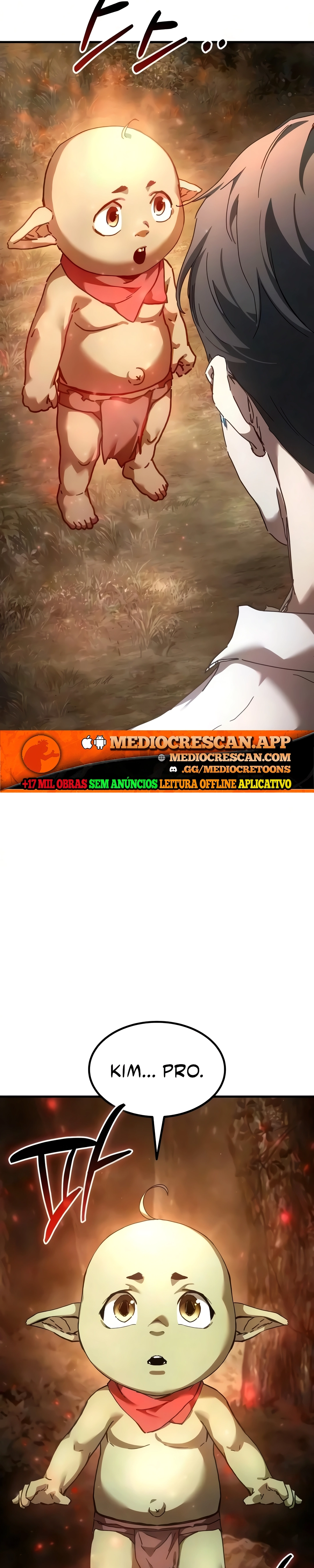 Página 58 do Capítulo 5