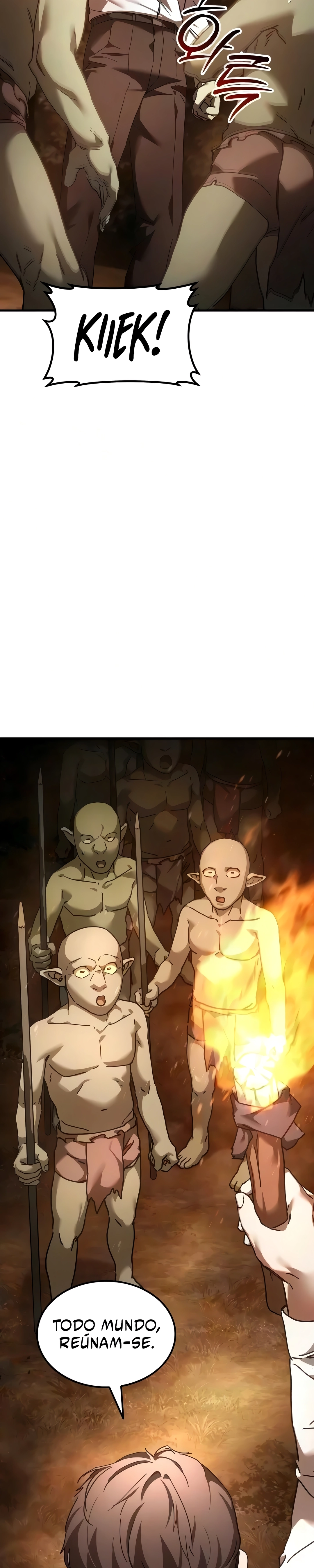 Página 61 do Capítulo 5