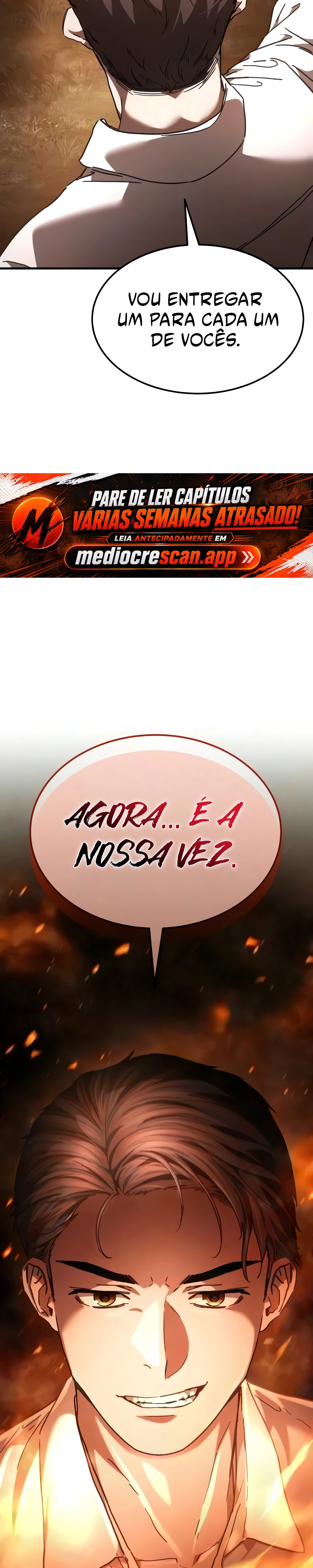Página 62 do Capítulo 5