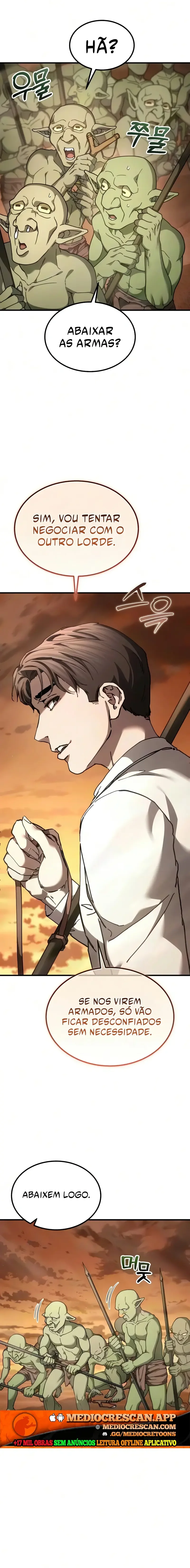 Página 3 do Capítulo 11