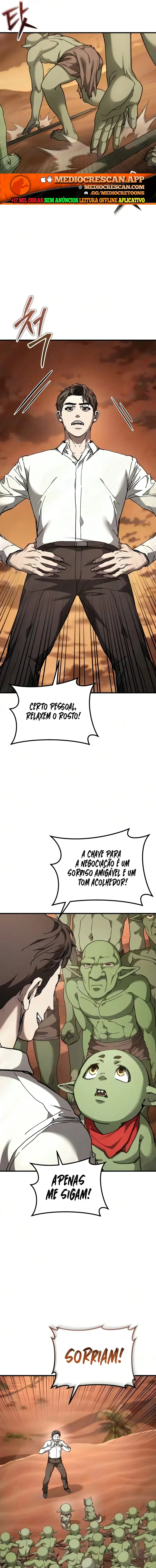 Página 4 do Capítulo 11