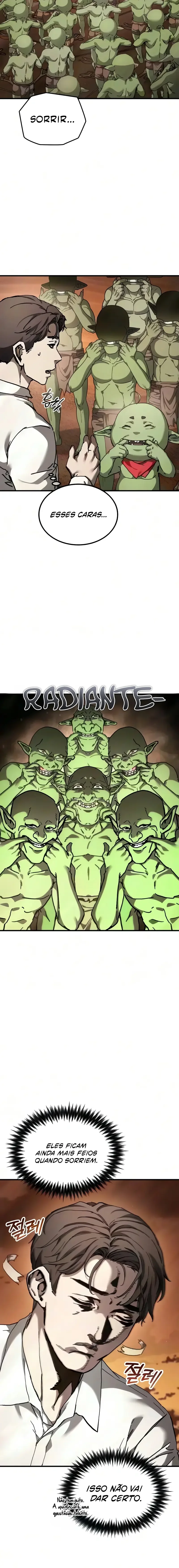 Página 5 do Capítulo 11