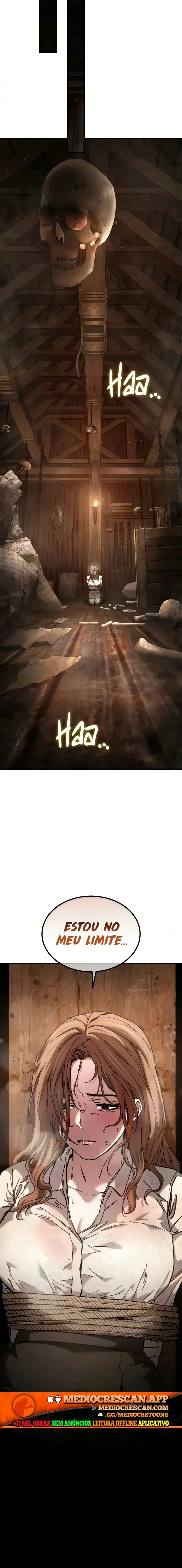 Página 9 do Capítulo 11