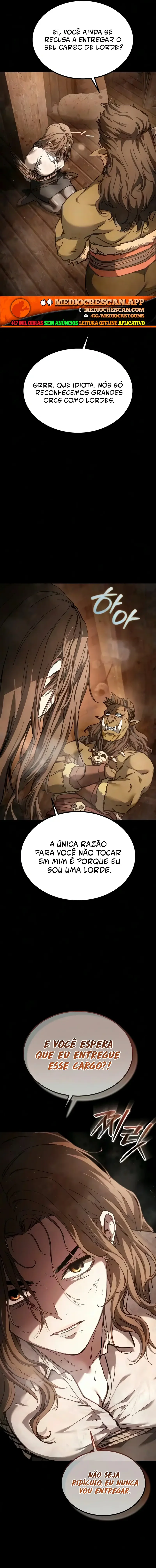 Página 10 do Capítulo 11