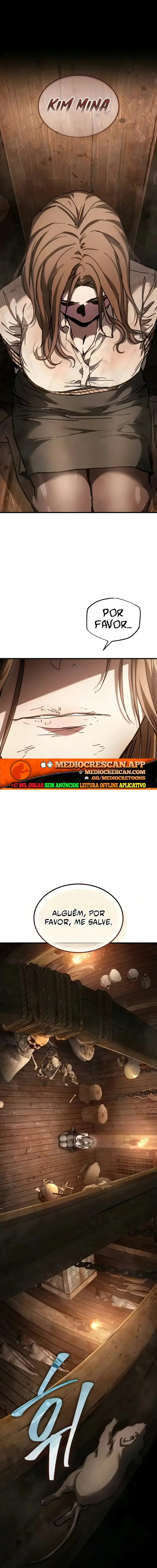 Página 12 do Capítulo 11