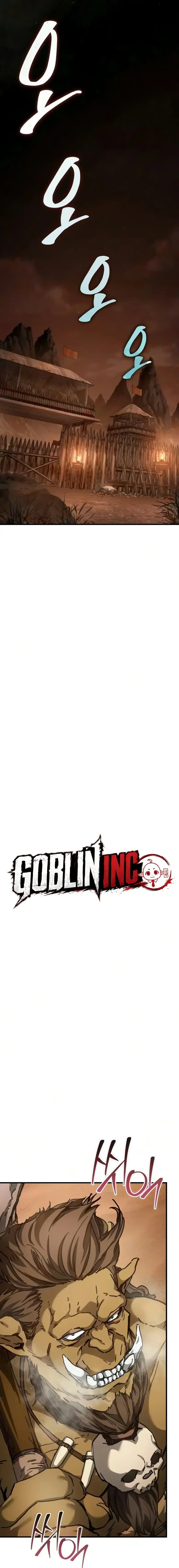 Página 13 do Capítulo 11