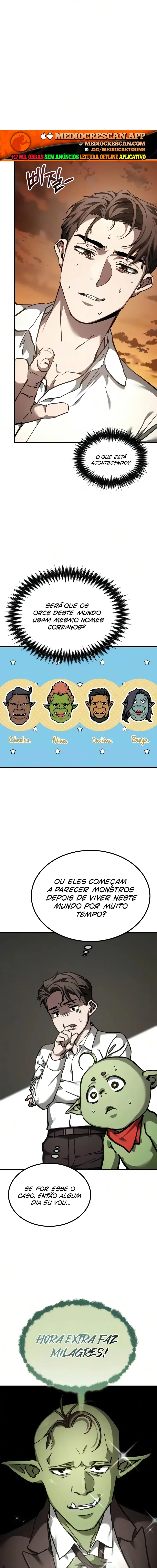 Página 14 do Capítulo 11