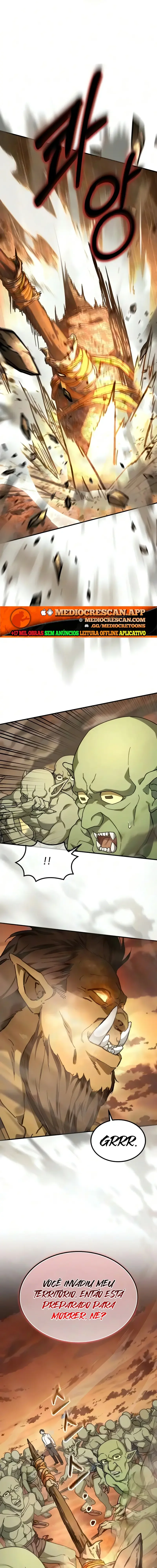 Página 18 do Capítulo 11