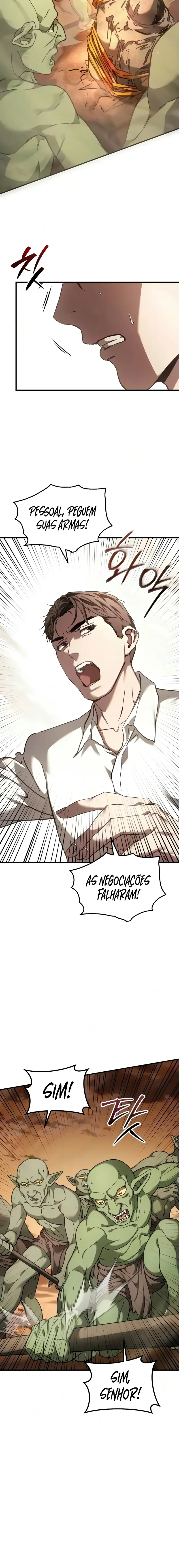 Página 19 do Capítulo 11