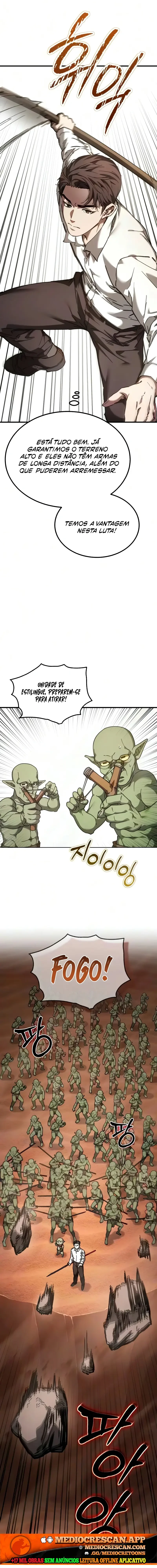 Página 20 do Capítulo 11