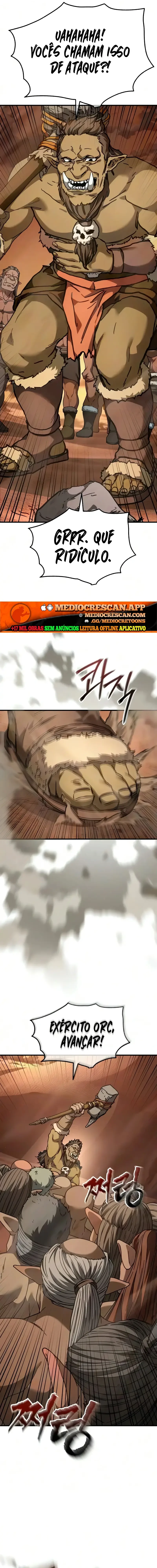 Página 22 do Capítulo 11