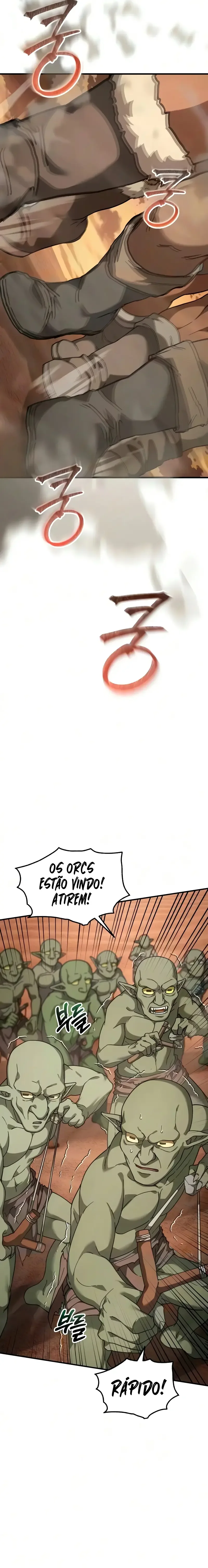 Página 23 do Capítulo 11