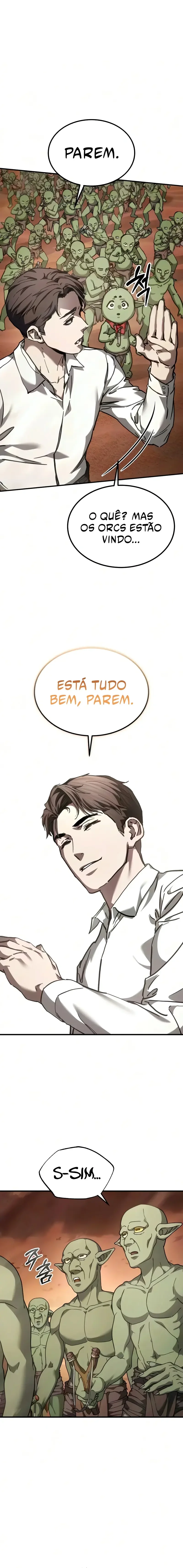 Página 25 do Capítulo 11