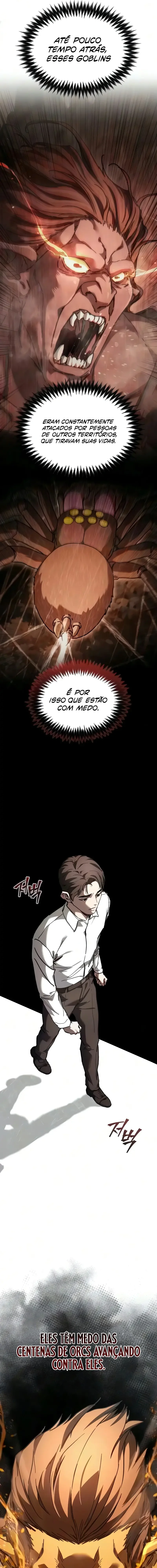 Página 26 do Capítulo 11