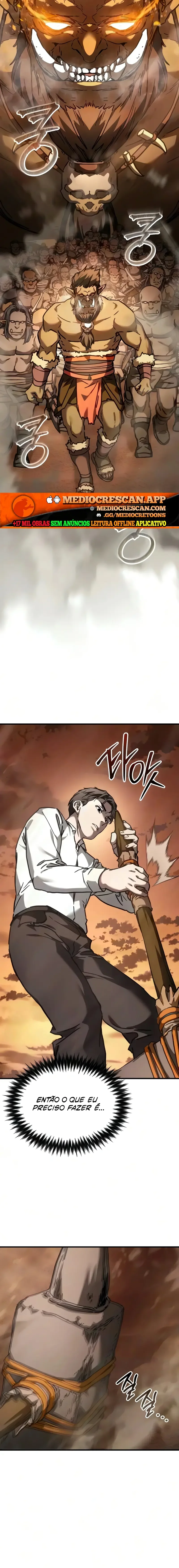 Página 27 do Capítulo 11