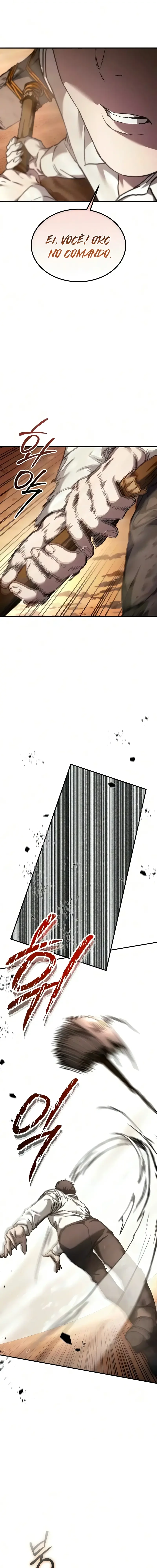 Página 28 do Capítulo 11