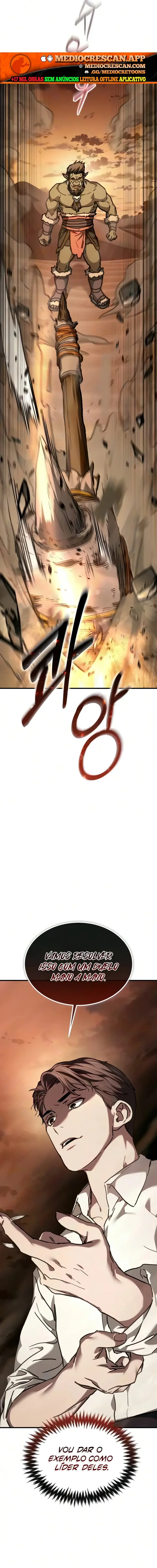 Página 30 do Capítulo 11