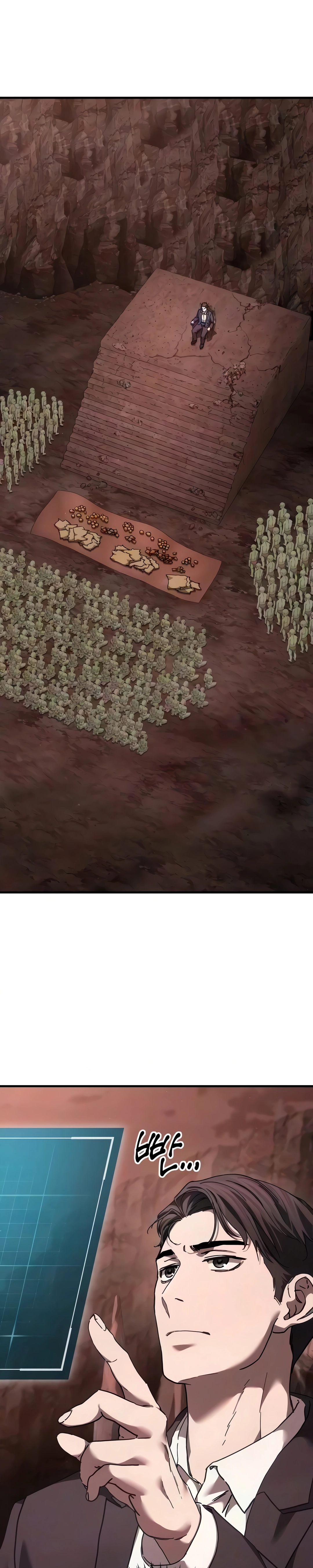 Página 2 do Capítulo 4