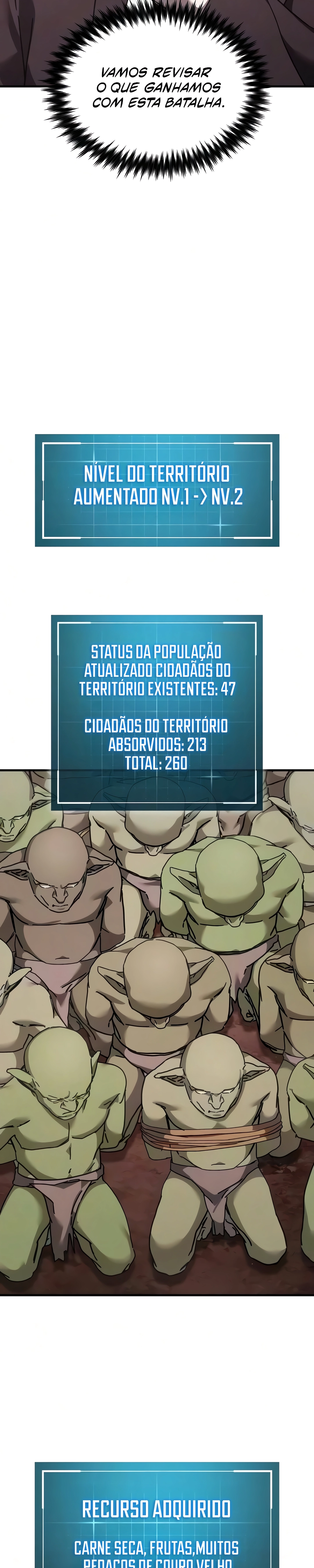 Página 3 do Capítulo 4