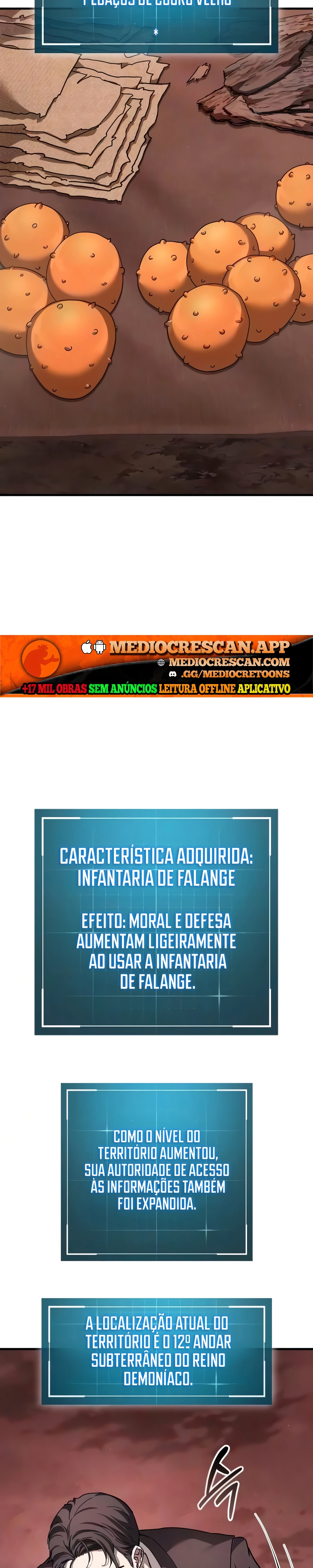 Página 4 do Capítulo 4