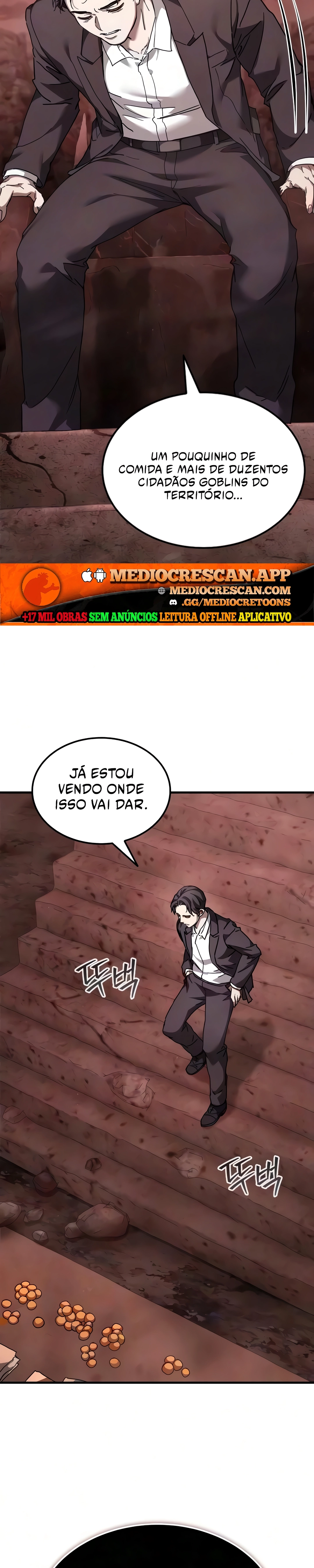 Página 5 do Capítulo 4