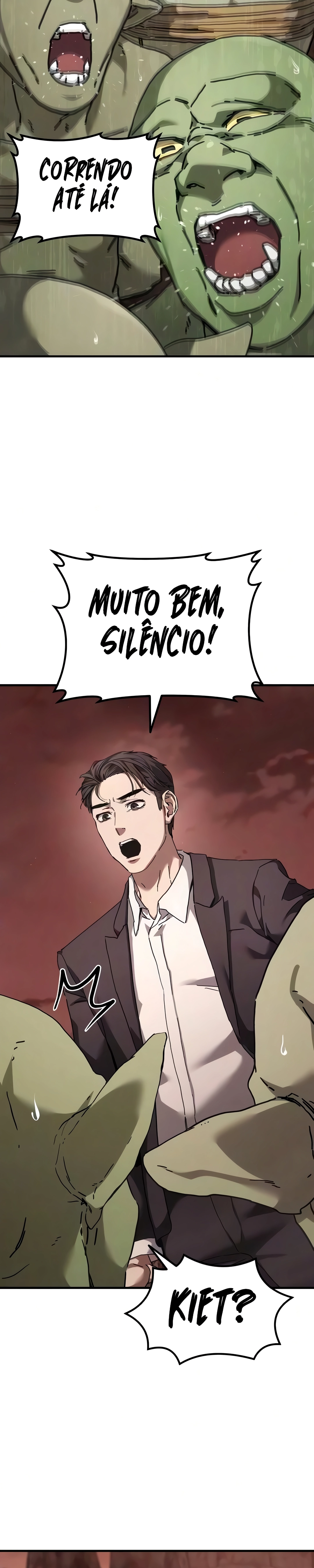 Página 10 do Capítulo 4