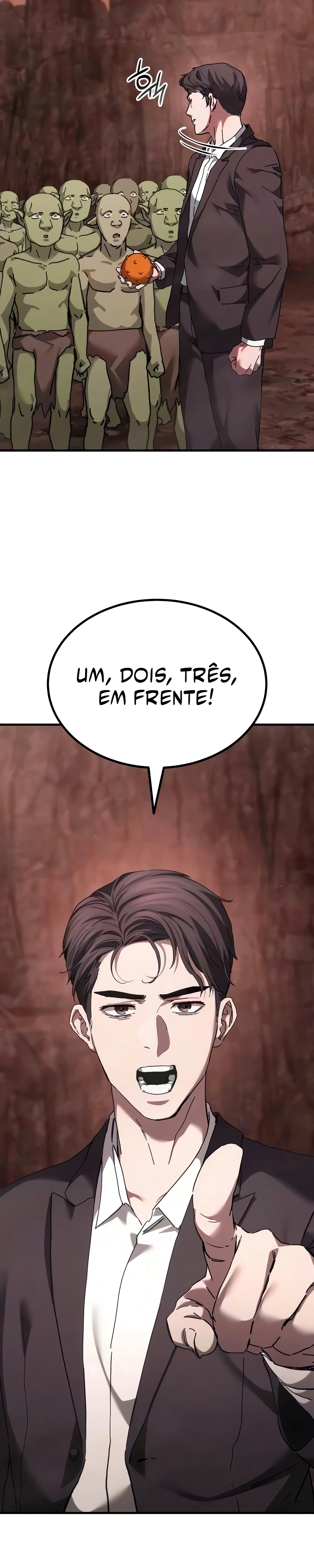 Página 11 do Capítulo 4