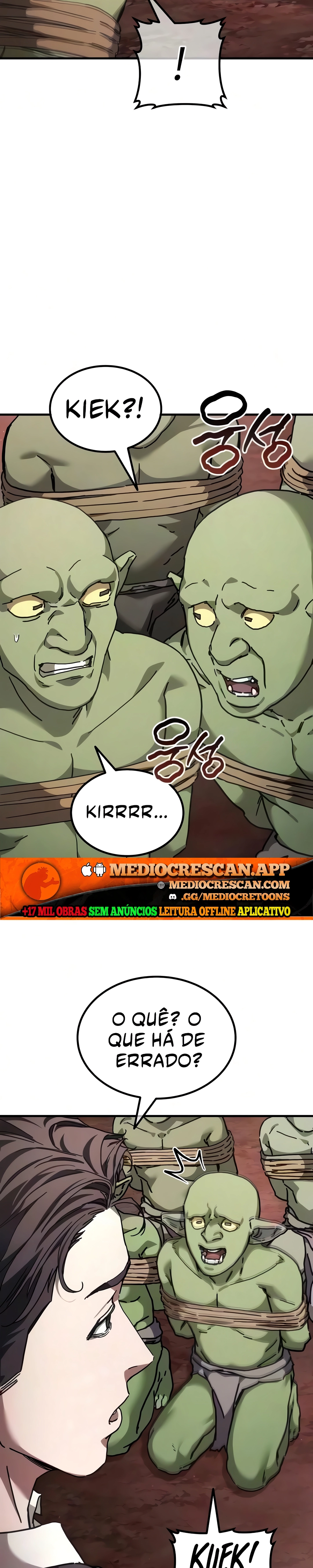 Página 13 do Capítulo 4